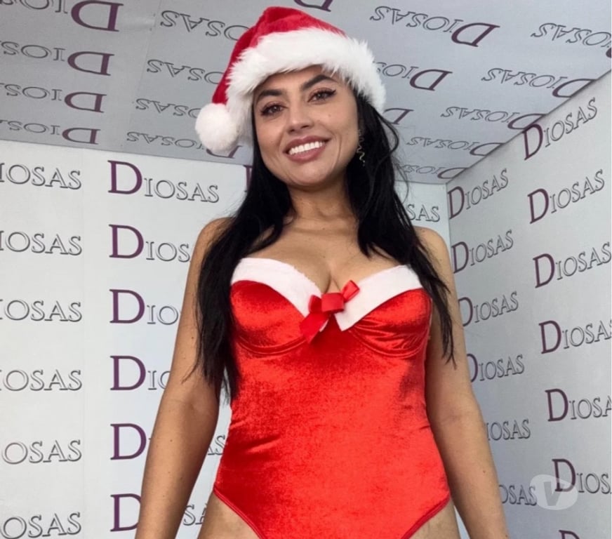 Escorts Belfast Belfast City Centre (South) - Belfast - Photos for EDUARDA SEXY GIRL PARTY