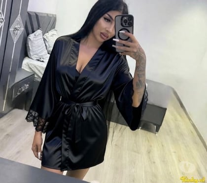 Escorts Belfast City Centre (South) Belfast - Photos for EDUARDA SEXY GIRL PARTY