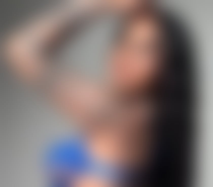 Escorts Ealing Southall - Ealing - Photos for Izabel New in Town ❤️ best service 💯🔞