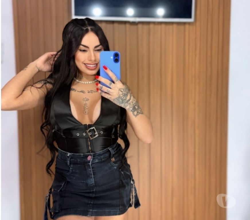 Escorts Ealing Southall - Ealing - Photos for Izabel New in Town ❤️ best service 💯🔞