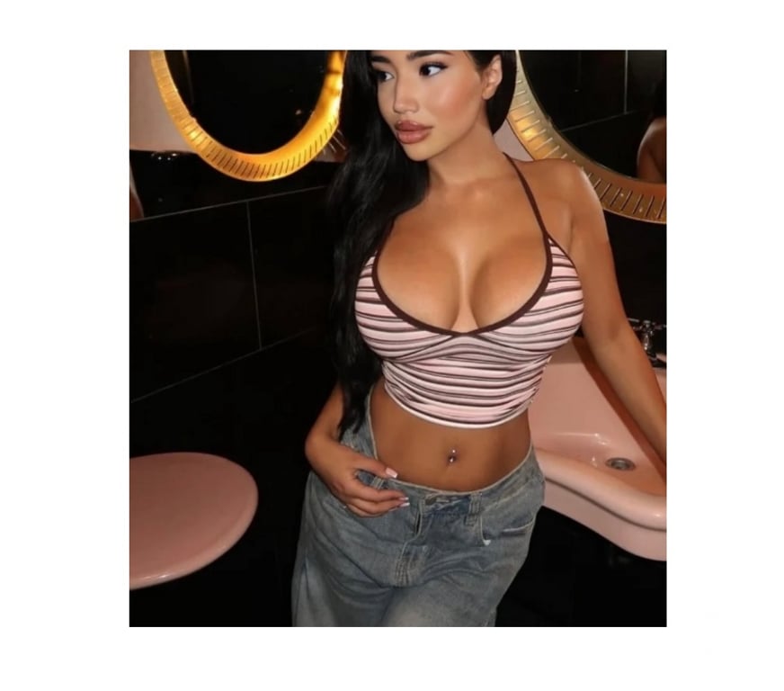 Escorts Bedfordshire Luton - Photos for Party girl 24hs 🇧🇷