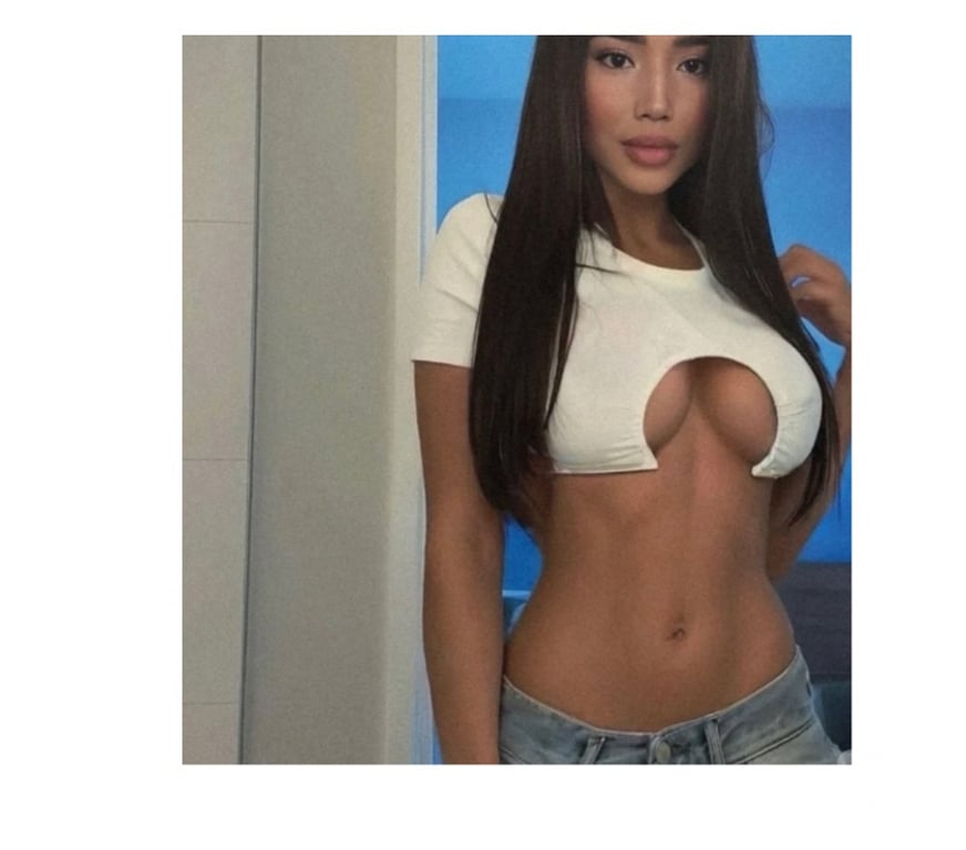 Escorts Bedfordshire Luton - Photos for Party girl 24hs 🇧🇷