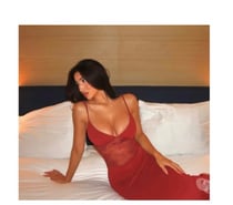 Party girl 24hs 🇧🇷