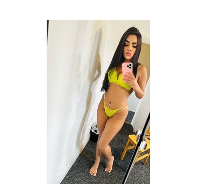 Escorts Luton Town Centre Luton - Photos for Party girl 24hs 🇧🇷