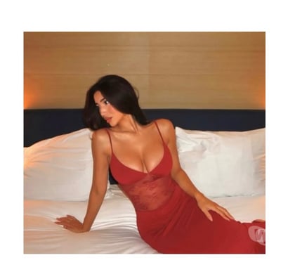 Escorts Luton Town Centre Luton - Photos for Party girl 24hs 🇧🇷