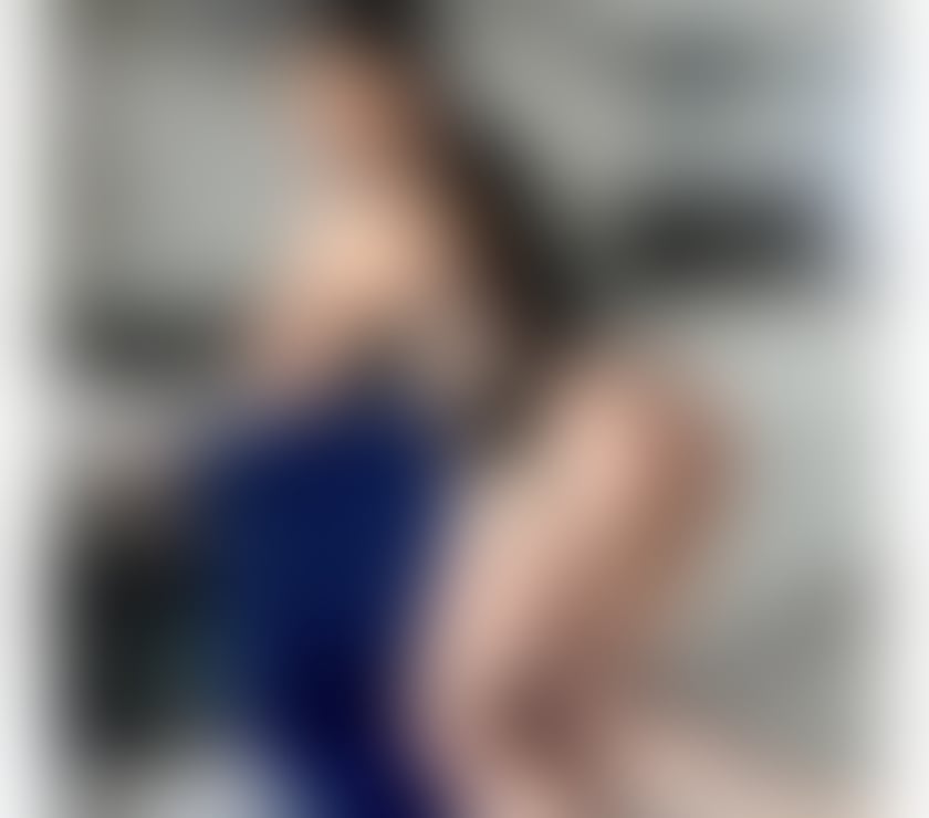 Escorts Kent Medway - Kent - Photos for BEST OUTCALL ❤️🍭CALL ME FOR THE BEST TIME