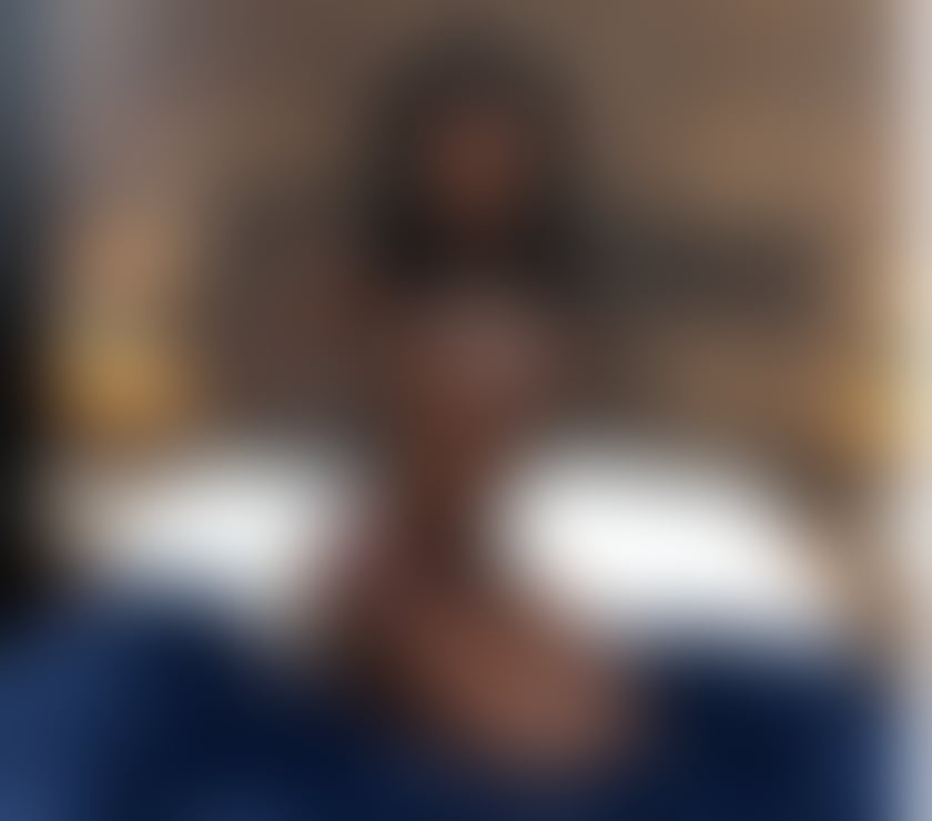 Trans Escorts East London Whitechapel - East London - Photos for Zâmbia Èbano ✨🤍