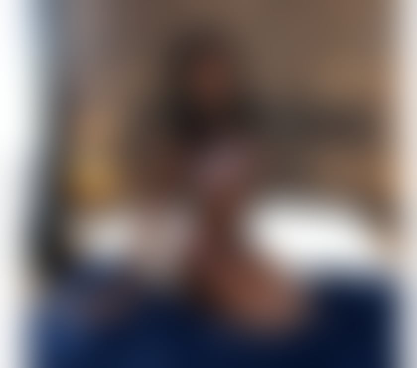 Trans Escorts East London Whitechapel - East London - Photos for Zâmbia Èbano ✨🤍