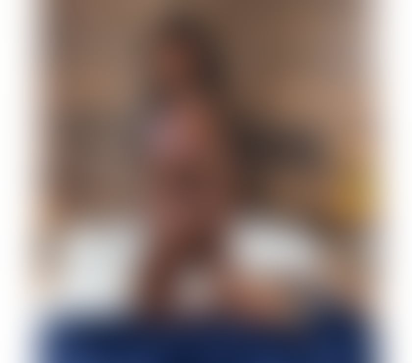 Trans Escorts East London Whitechapel - East London - Photos for Zâmbia Èbano ✨🤍