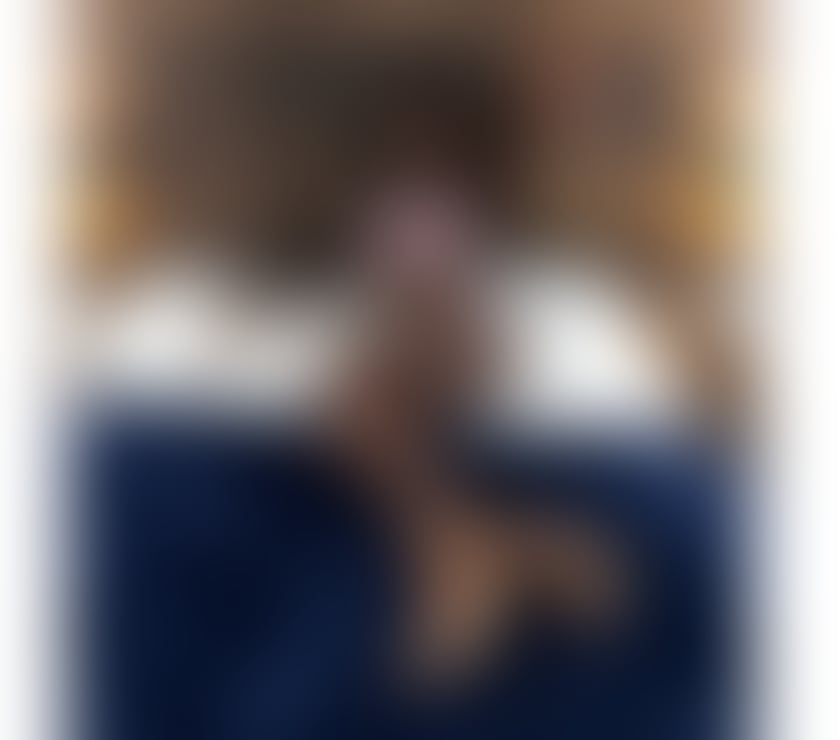 Trans Escorts Whitechapel East London - Photos for Zâmbia Èbano ✨🤍