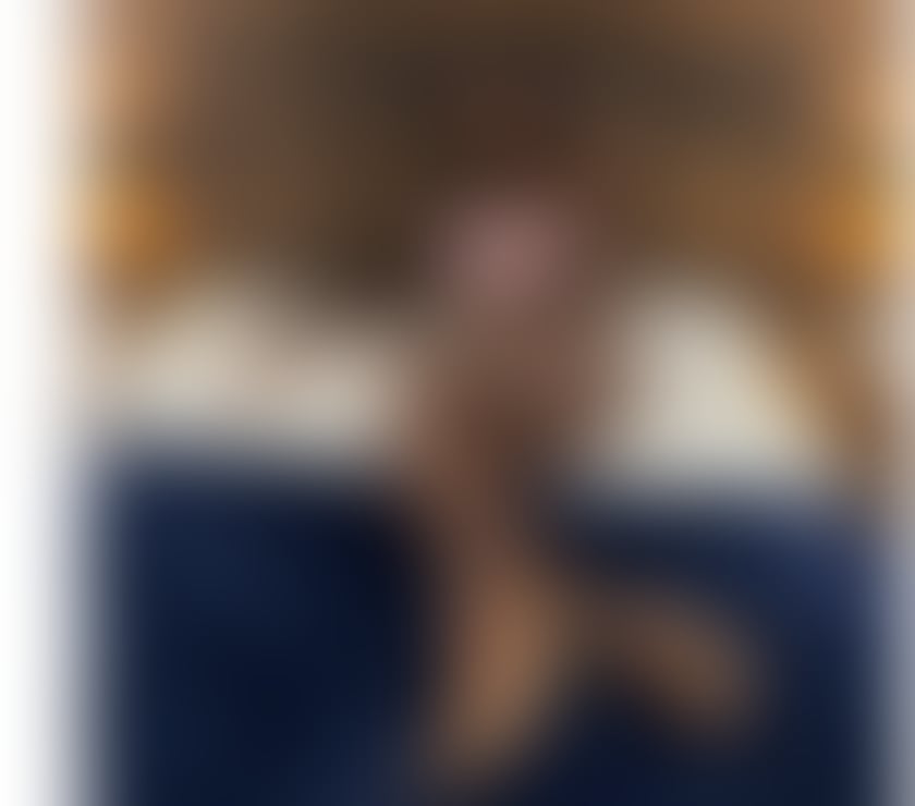 Trans Escorts East London Whitechapel - East London - Photos for Zâmbia Èbano ✨🤍