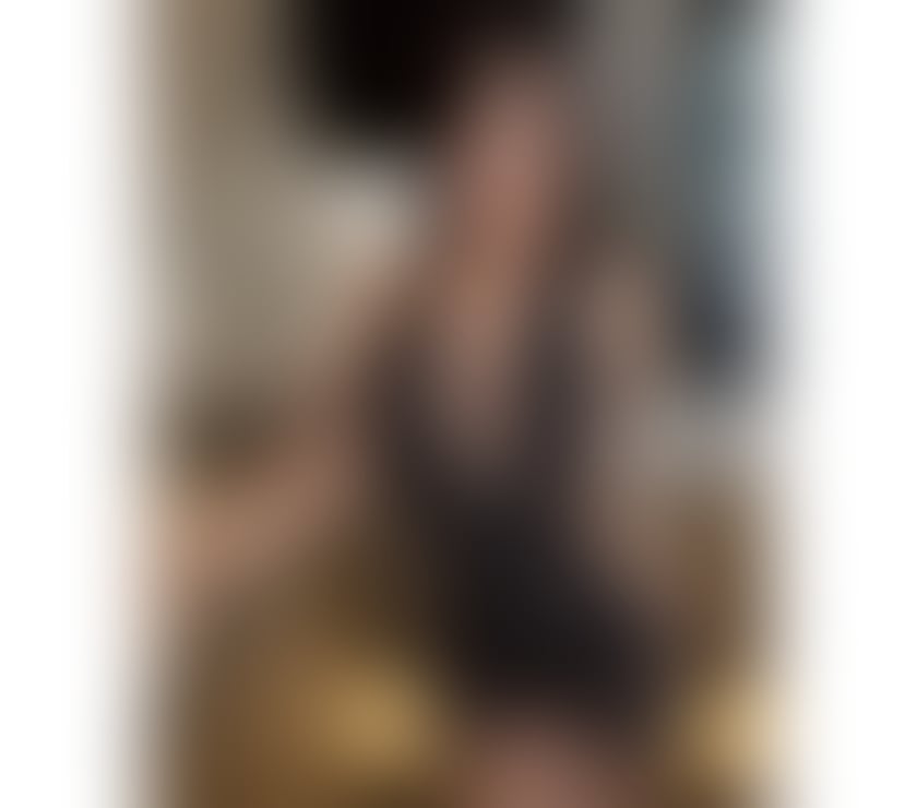 Escorts Reading Town Centre Reading - Photos for 🔞Bombshell Party🥂Strap-on lovers?Domination ALEVEL-Owo