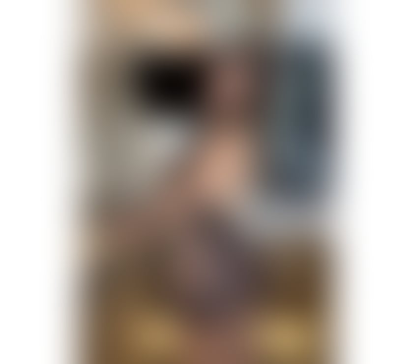 Escorts Reading Reading Town Centre - Reading - Photos for 🔞Bombshell Party🥂Strap-on lovers?Domination ALEVEL-Owo