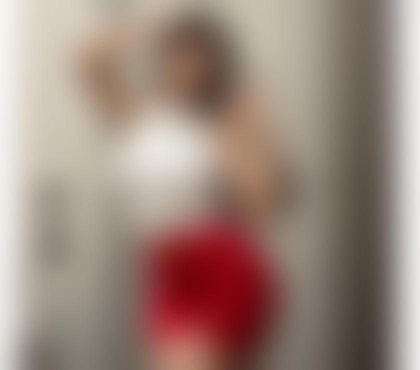 Escorts Reading Reading Town Centre - Reading - Photos for 🔞Bombshell Party🥂Strap-on lovers?Domination ALEVEL-Owo