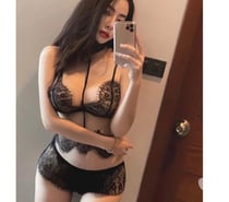 The Legendary Dragon 🐉 Style Technique ❣️