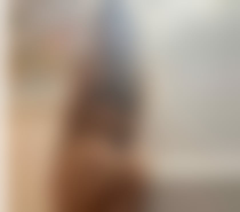 Escorts Barking and Dagenham Barking - Barking and Dagenham - Photos for 💗🩷Bárbara❤️💗 100% REAL