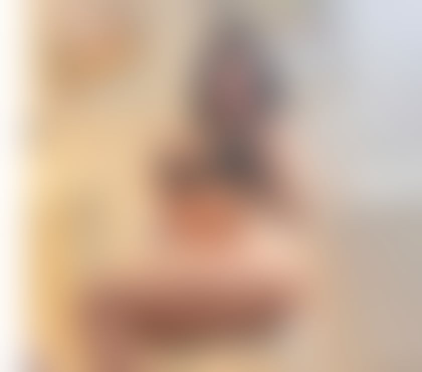 Escorts Barking and Dagenham Barking - Barking and Dagenham - Photos for 💗🩷Bárbara❤️💗 100% REAL