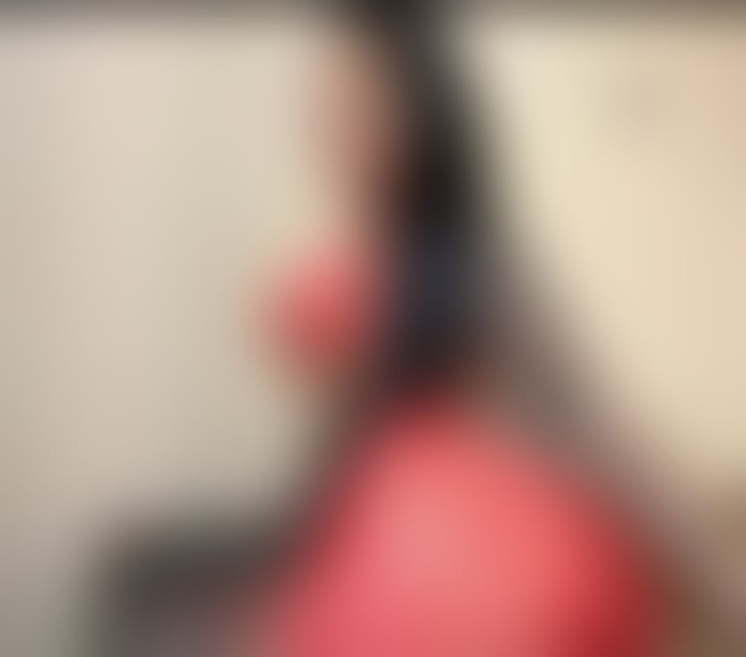 Escorts East Sussex Hastings - Photos for OUTCALL BEST TIME ❤️🍭