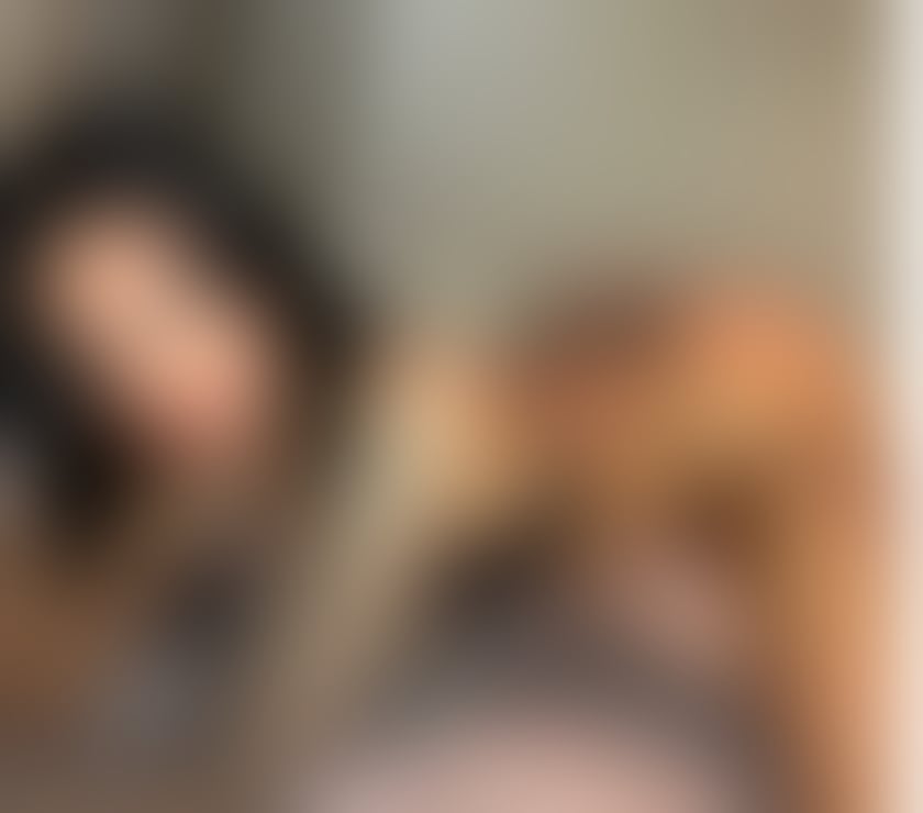 Escorts East Sussex Hastings - Photos for OUTCALL BEST TIME ❤️🍭