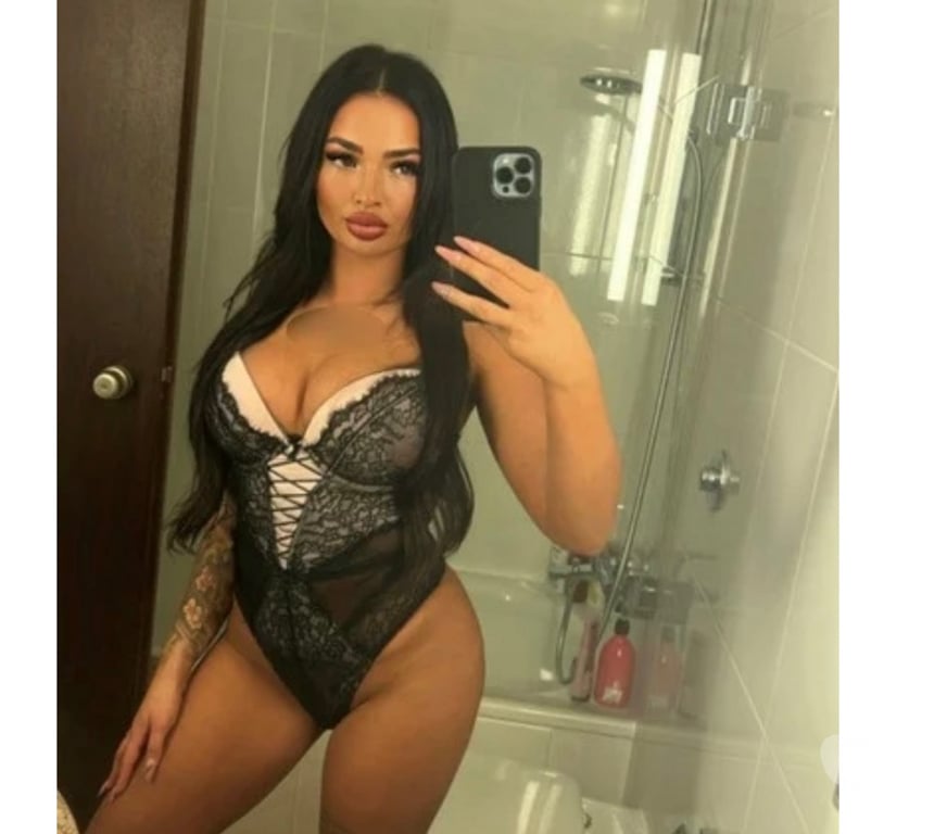 Escorts East Sussex Hastings - Photos for OUTCALL BEST TIME ❤️🍭