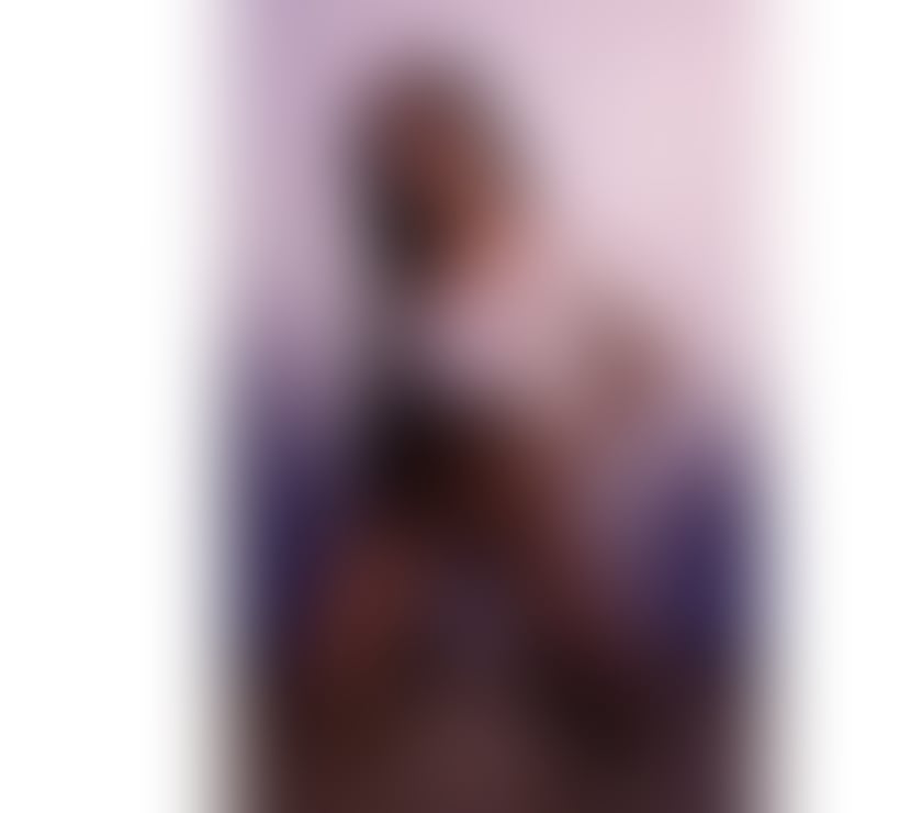 Escorts and Massages Luton Town Centre Luton - Photos for Luxury girl Brazilian