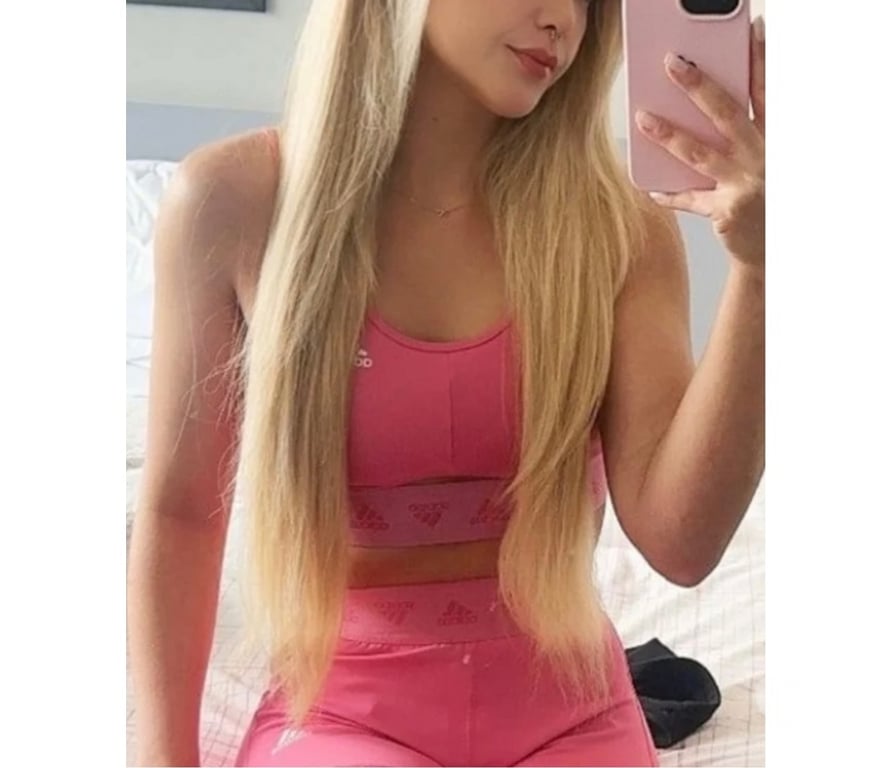 Escorts Bedfordshire Luton - Photos for Luxury girl Brazilian