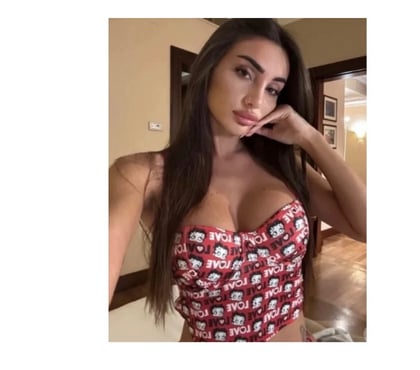 Escorts and Massages Luton Town Centre Luton - Photos for Luxury girl Brazilian