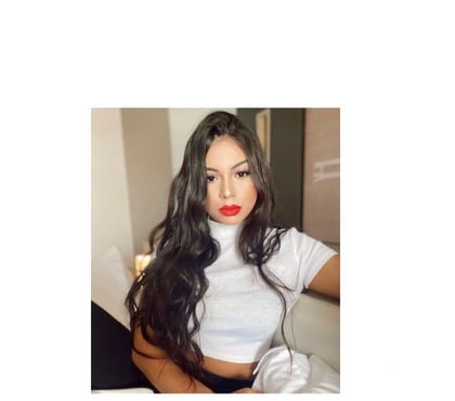 Escorts and Massages Luton Town Centre Luton - Photos for Luxury girl Brazilian