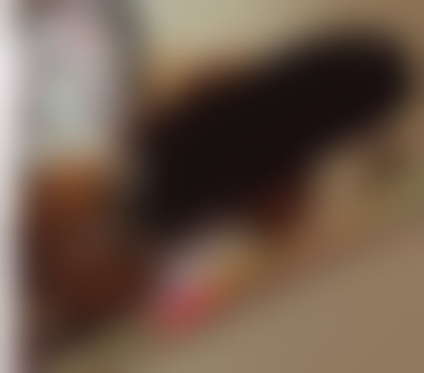 Escorts South Lanarkshire Hamilton - South Lanarkshire - Photos for BEST BRUNETTE CURVY ONLY FOR YOU INCALL OUTCALL