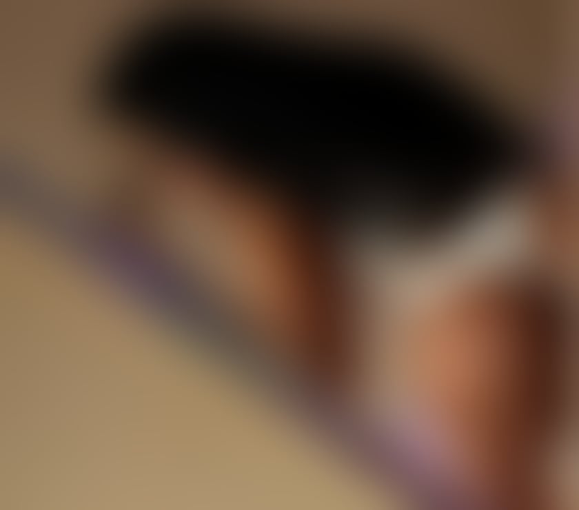 Escorts South Lanarkshire Hamilton - South Lanarkshire - Photos for BEST BRUNETTE CURVY ONLY FOR YOU INCALL OUTCALL