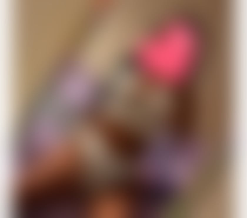 Escorts Hamilton South Lanarkshire - Photos for BEST BRUNETTE CURVY ONLY FOR YOU INCALL OUTCALL