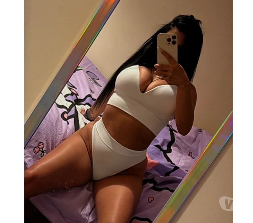 Escorts South Lanarkshire Hamilton - South Lanarkshire - Photos for BEST BRUNETTE CURVY ONLY FOR YOU INCALL OUTCALL