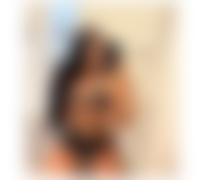 Escorts East Sussex Wealden - Photos for BEST OUTCALL 🍭❤️CALL ME