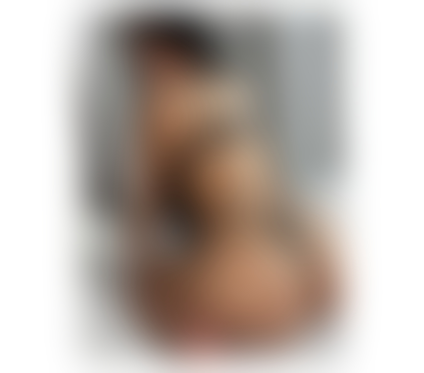 Escorts and Massages Enfield Town Centre Enfield - Photos for ✨ Clean & Elegant Companion 💋🌙