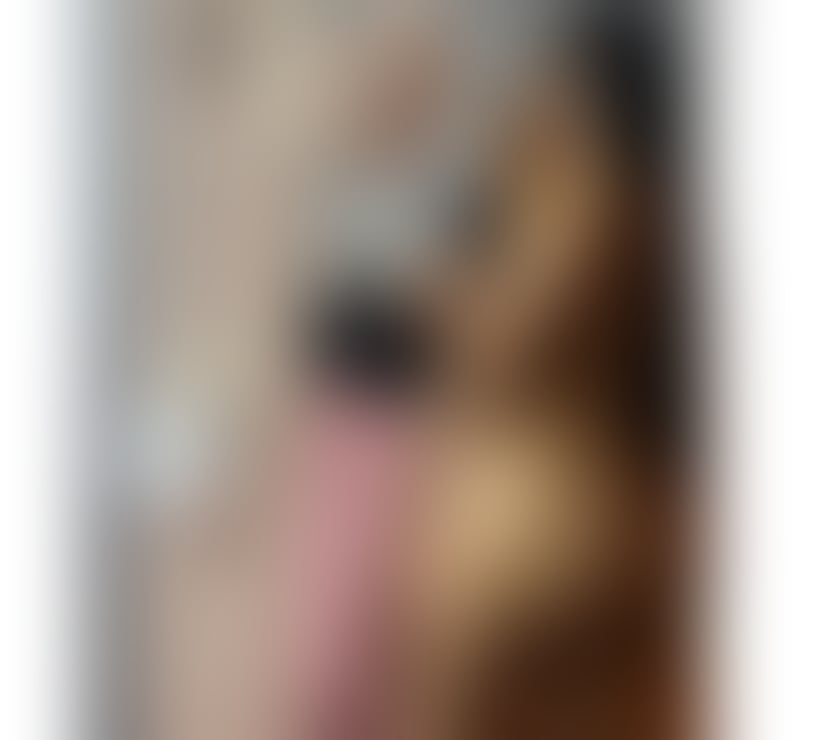 Escorts North London Enfield - Photos for ✨ Clean & Elegant Companion 💋🌙