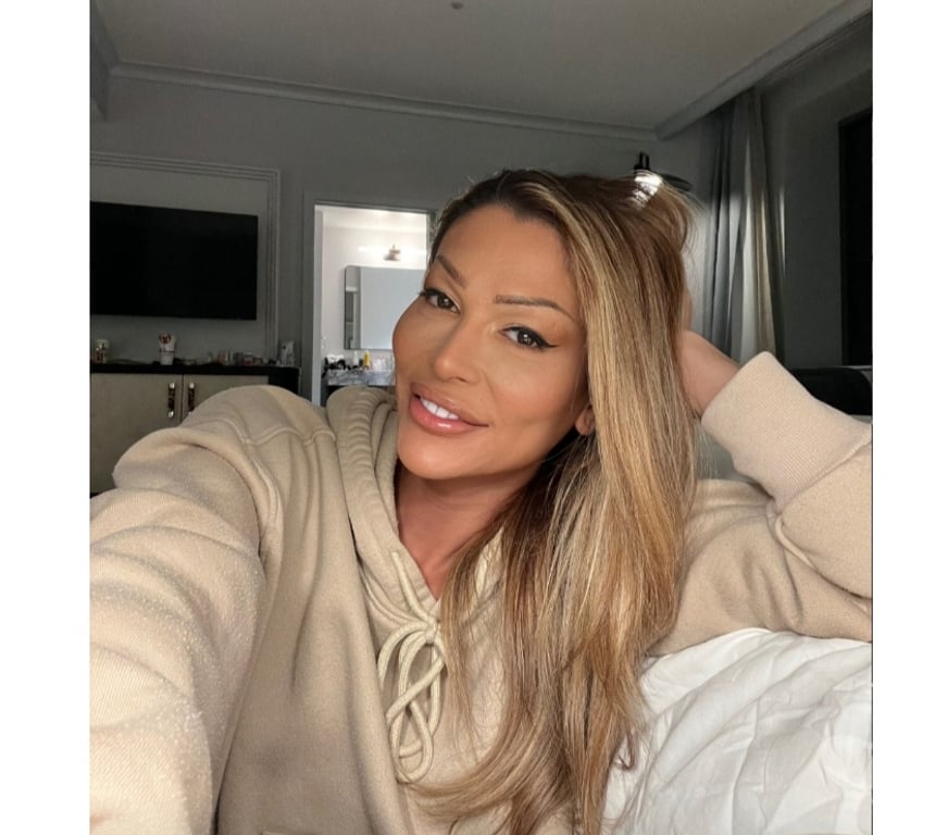 Trans Escorts West Yorkshire Leeds - Photos for NEW T VIP XMAS GIRL IN YOUR TOWN🧡PARTY WITH ME BBY