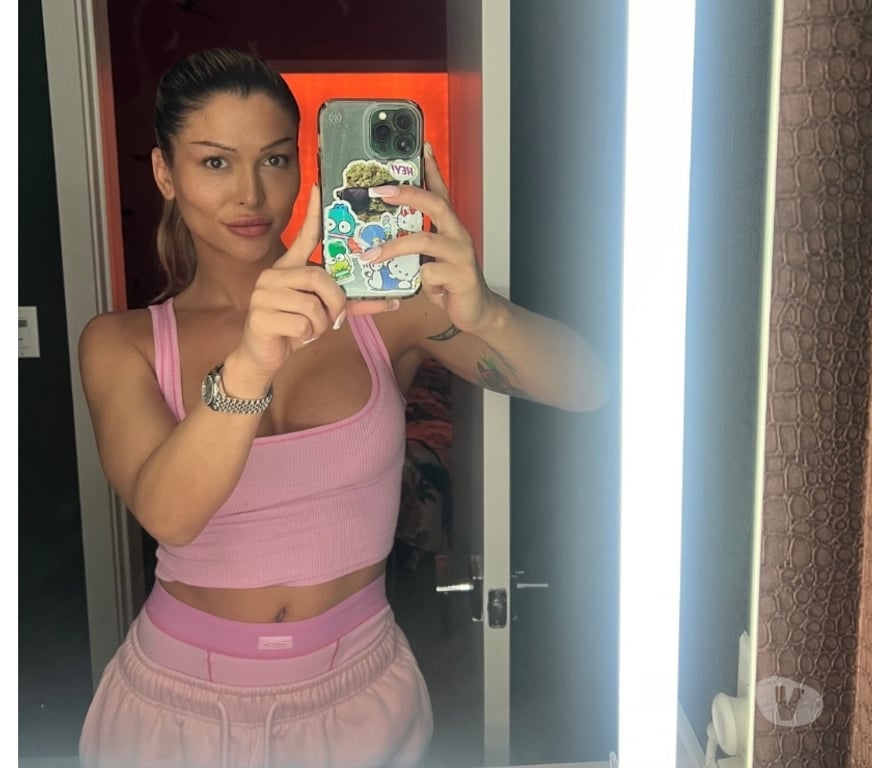 Trans Escorts West Yorkshire Leeds - Photos for NEW T VIP XMAS GIRL IN YOUR TOWN🧡PARTY WITH ME BBY