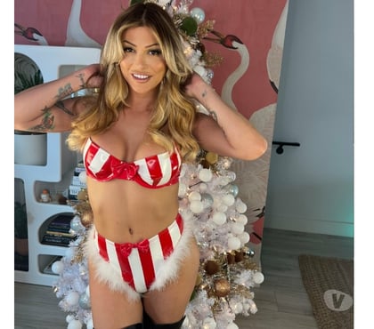 Trans Leeds City Centre Leeds - Photos for NEW T VIP XMAS GIRL IN YOUR TOWN🧡PARTY WITH ME BBY