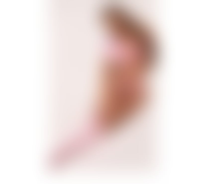 Escorts Essex Basildon - Photos for 🇧🇷REBECA PORSCHE MODEL24 7PARTY🥂EXCLUSIVE100%REAL