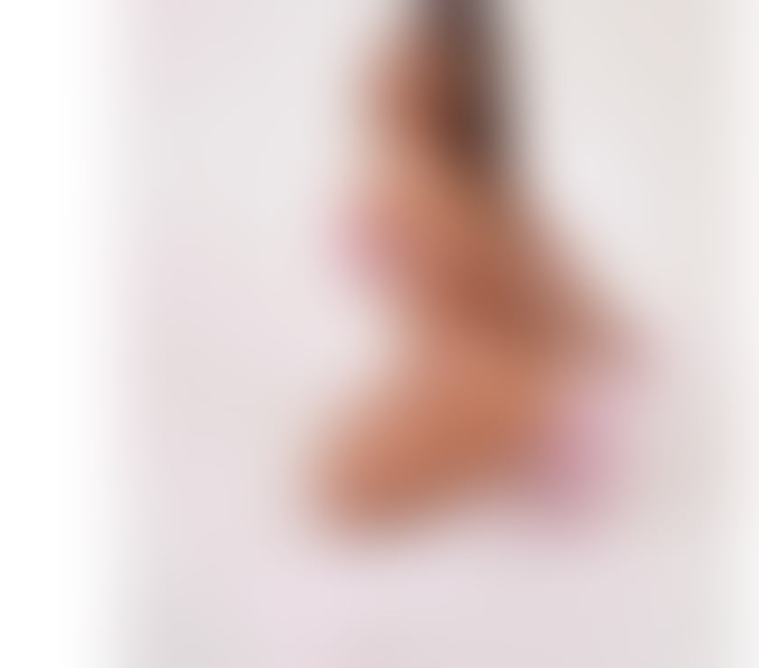 Escorts Essex Basildon - Photos for 🇧🇷REBECA PORSCHE MODEL24 7PARTY🥂EXCLUSIVE100%REAL