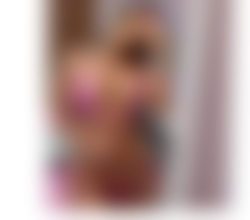 Escorts Essex Basildon - Photos for 🇧🇷REBECA PORSCHE MODEL24 7PARTY🥂EXCLUSIVE100%REAL