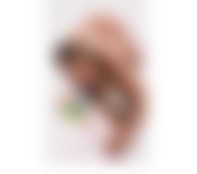 Escorts Essex Basildon - Photos for 🇧🇷REBECA PORSCHE MODEL24 7PARTY🥂EXCLUSIVE100%REAL