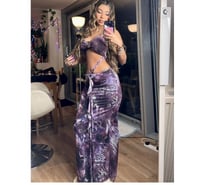 🇧🇷REBECA PORSCHE MODEL24 7PARTY🥂EXCLUSIVE100%REAL