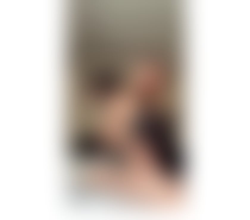 Escorts Bedfordshire Luton - Photos for Come and have a new experience