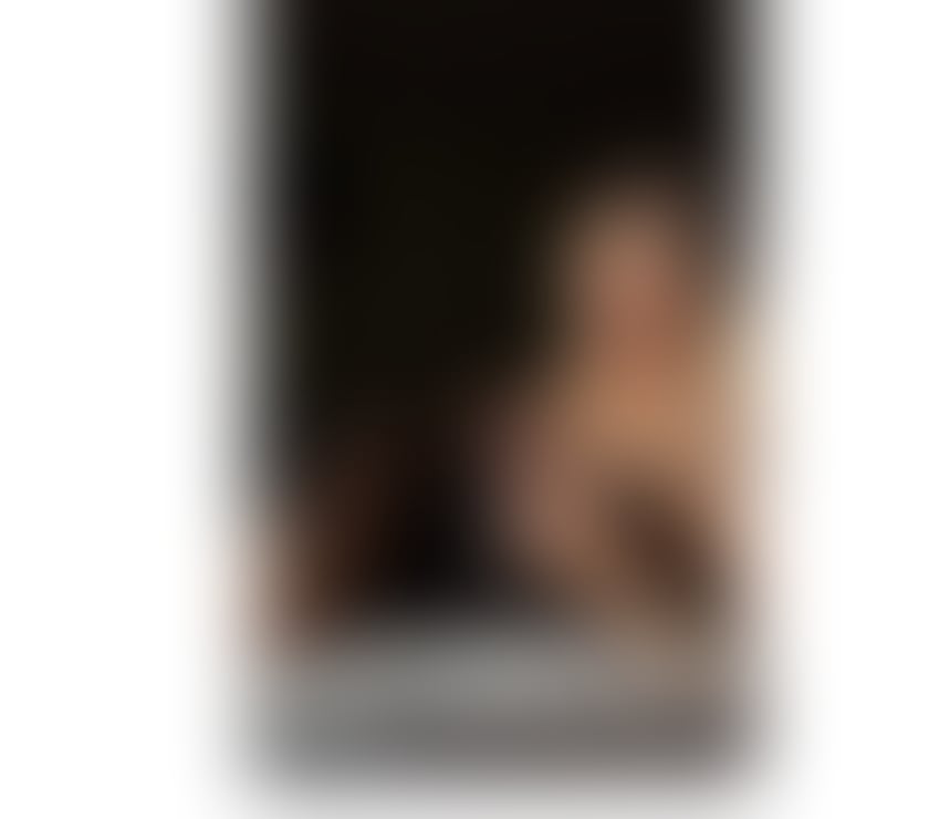 Escorts Bedfordshire Luton - Photos for Come and have a new experience