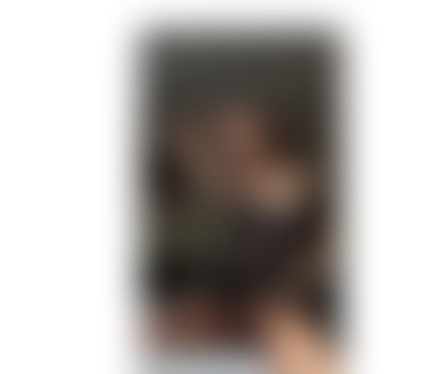 Escorts Bedfordshire Luton - Photos for Come and have a new experience