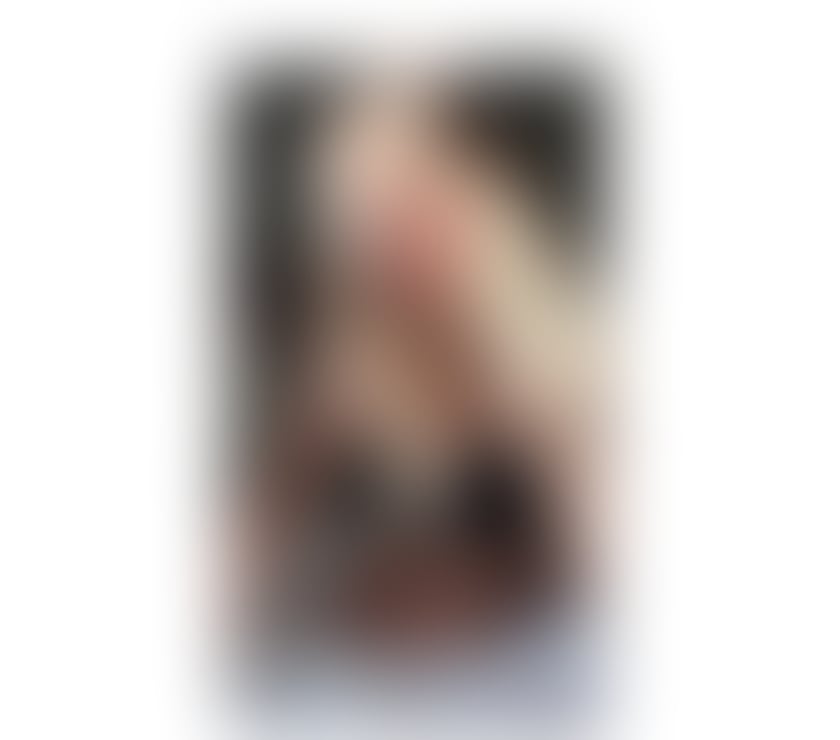 Escorts Bedfordshire Luton - Photos for Come and have a new experience