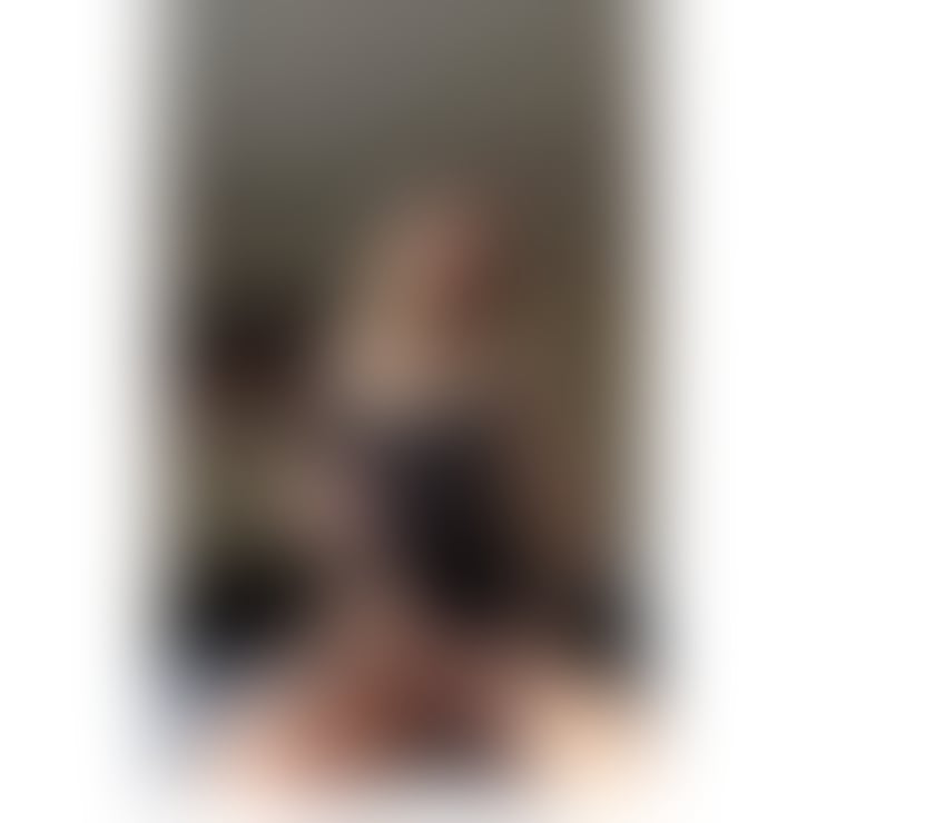 Escorts Bedfordshire Luton - Photos for Come and have a new experience