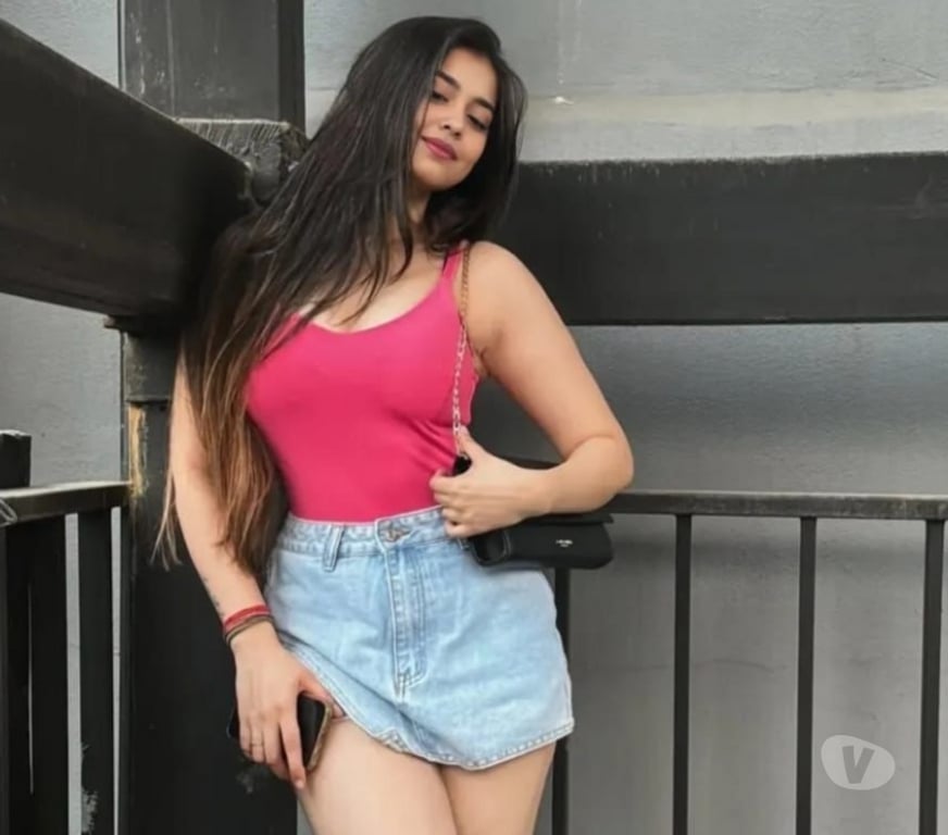 Escorts Hampshire Winchester - Photos for Beautiful Asian Companion - Caring & Respectful Escort.