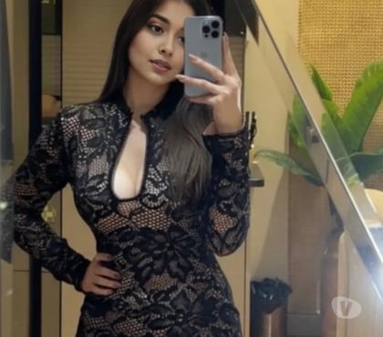 Escorts Crawley Winchester - Photos for Beautiful Asian Companion - Caring & Respectful Escort.